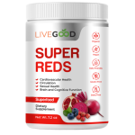 продукты LiveGood энергия чакр